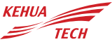 Сервис центр Kehua